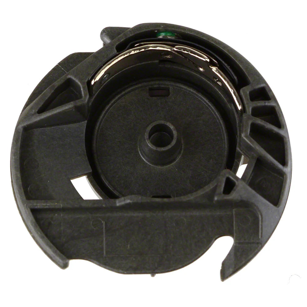 Bobbin Case, Babylock #X59802-001