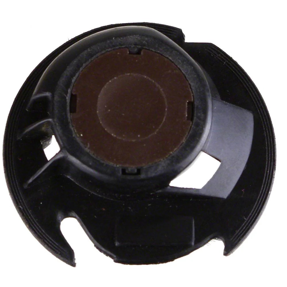 Bobbin Case, Babylock #XA3353151