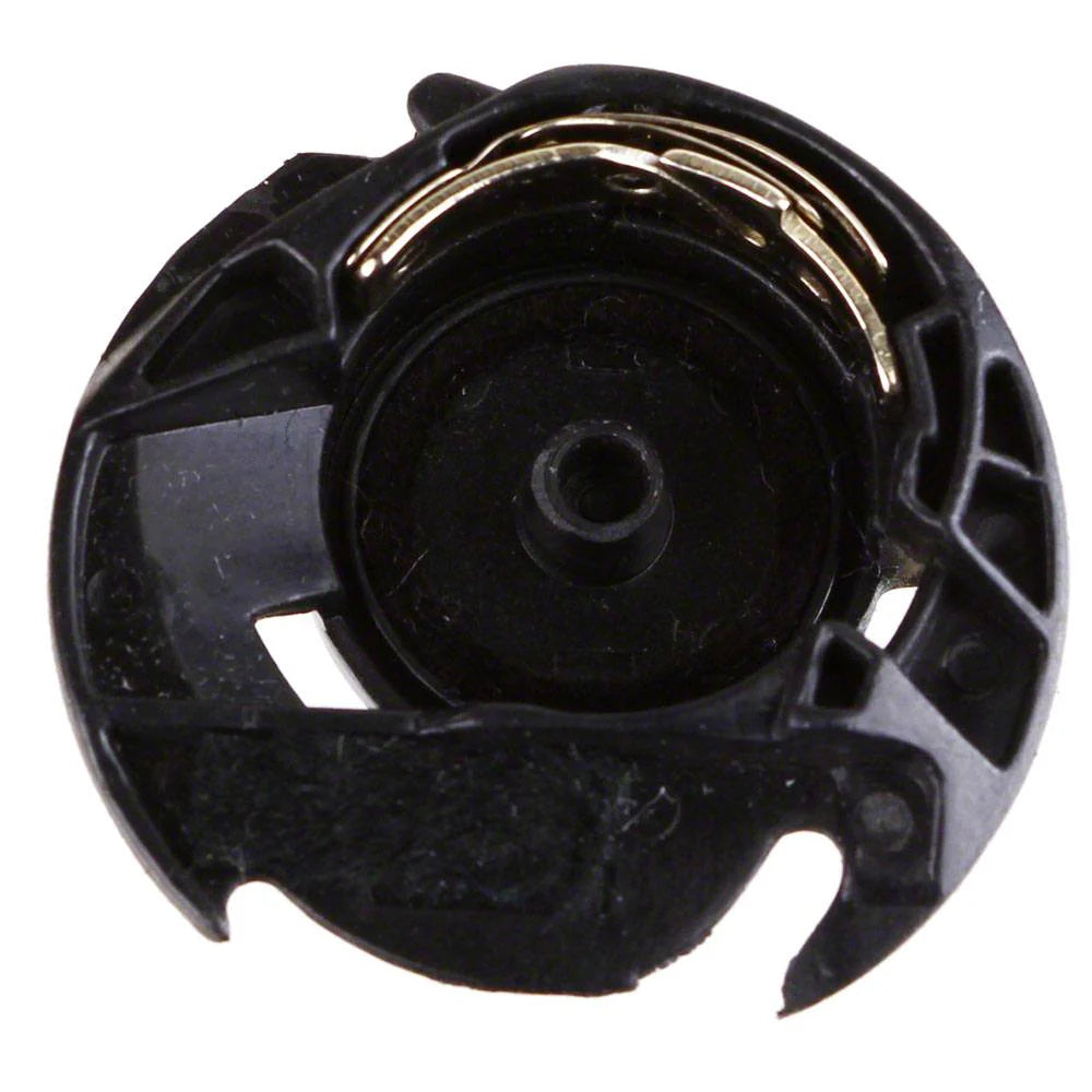 Bobbin Case, Babylock #XA3353151