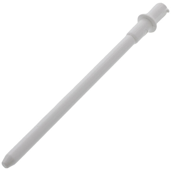Spool Pin (XA6313051)