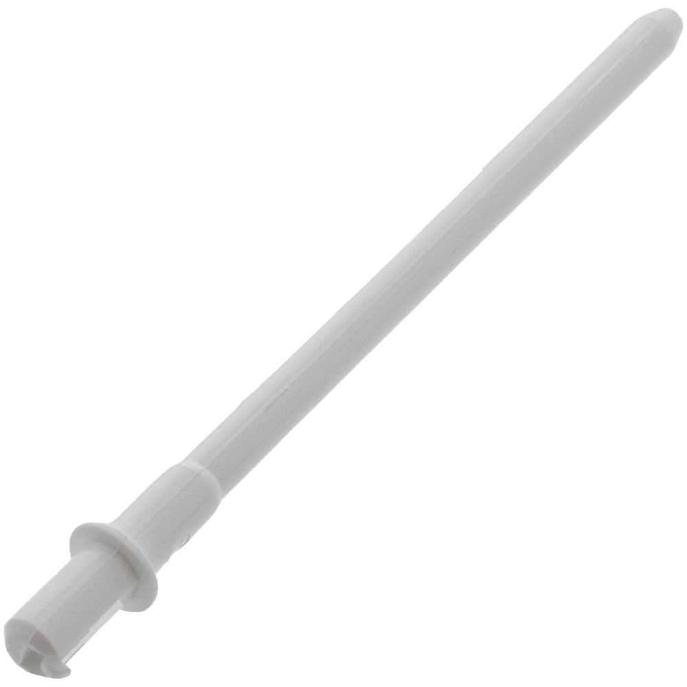 Spool Pin (XA6313051)