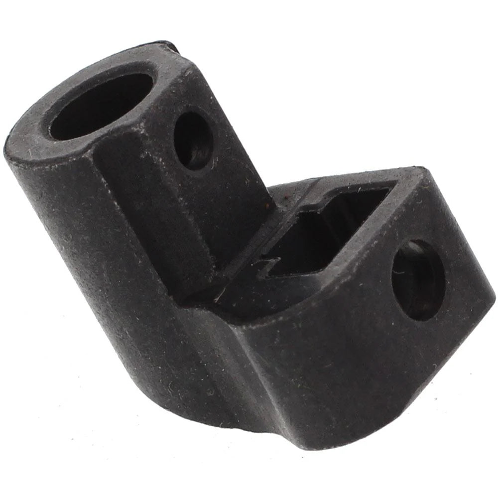 Needle Clamp, Brother #XB0302-001
