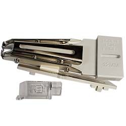 12mm Double Fold Binder #XB1307-001