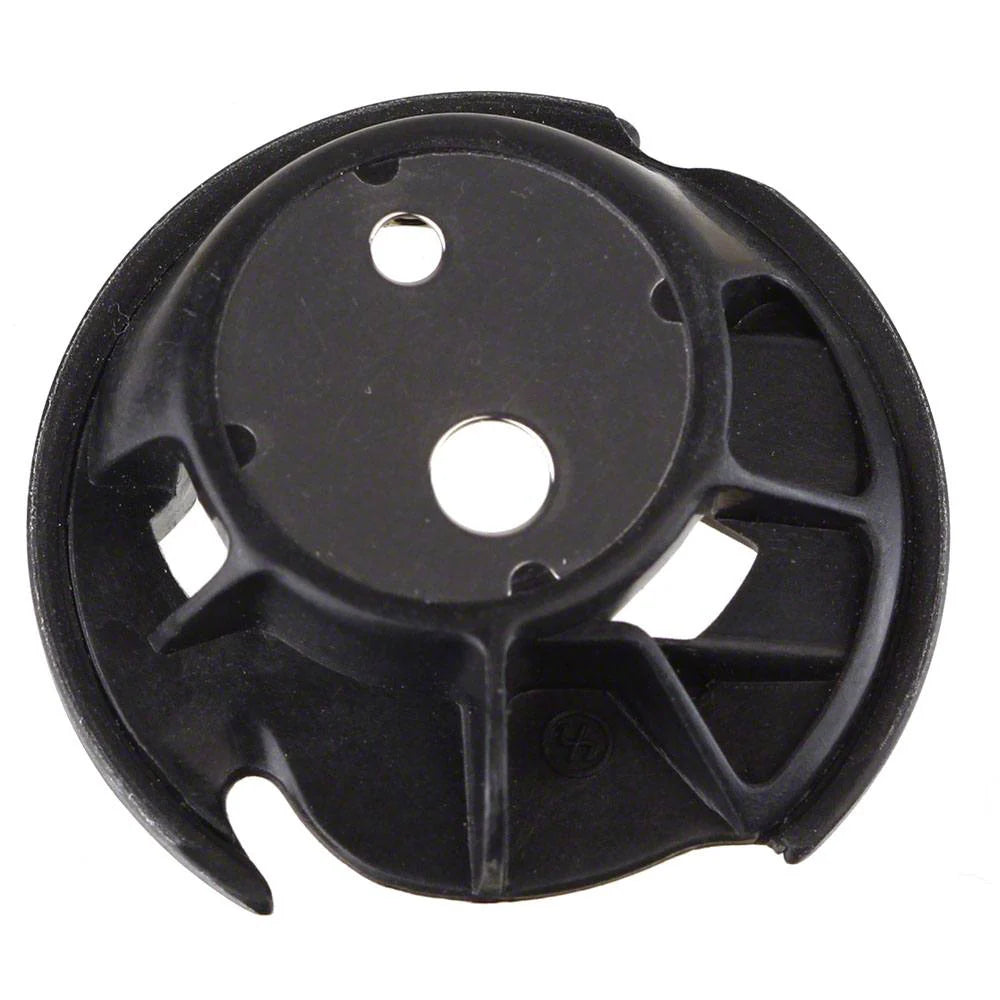 Bobbin Case, Brother #XC0066051