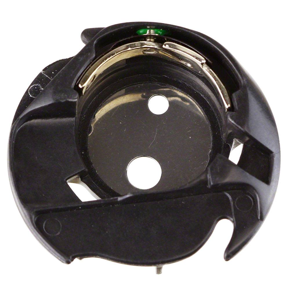 Bobbin Case, Brother #XC0066051