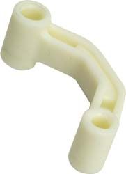 Thread Take Up Lever Link, Brother #XC2443020