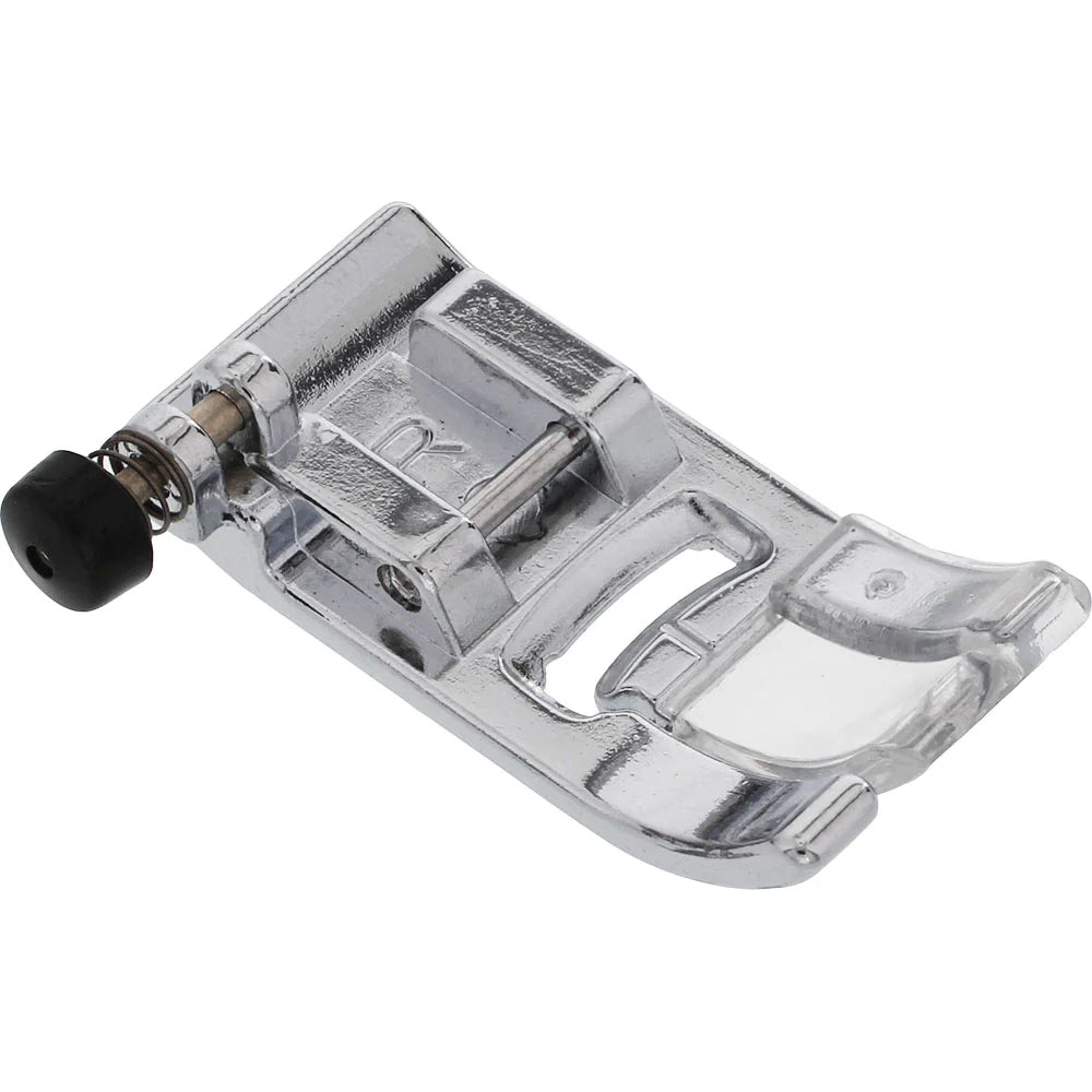 Zig Zag Foot (J), Brother #XC3021051