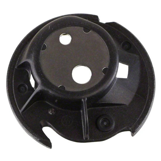 Bobbin Case, Generic #XC3152221