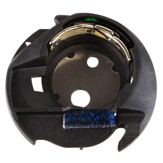 Bobbin Case, Generic #XC3152221
