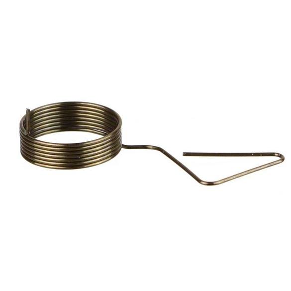 Thread Take Up Spring PR600/PR650C (XC5926051)