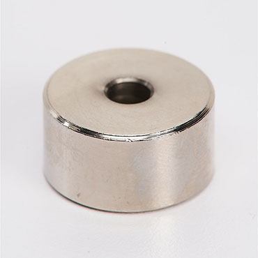 Brother/Babylock Bobbin Tension Gauge/ Weight