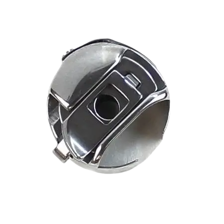 Bobbin Case for PR Series Embroidery Machines