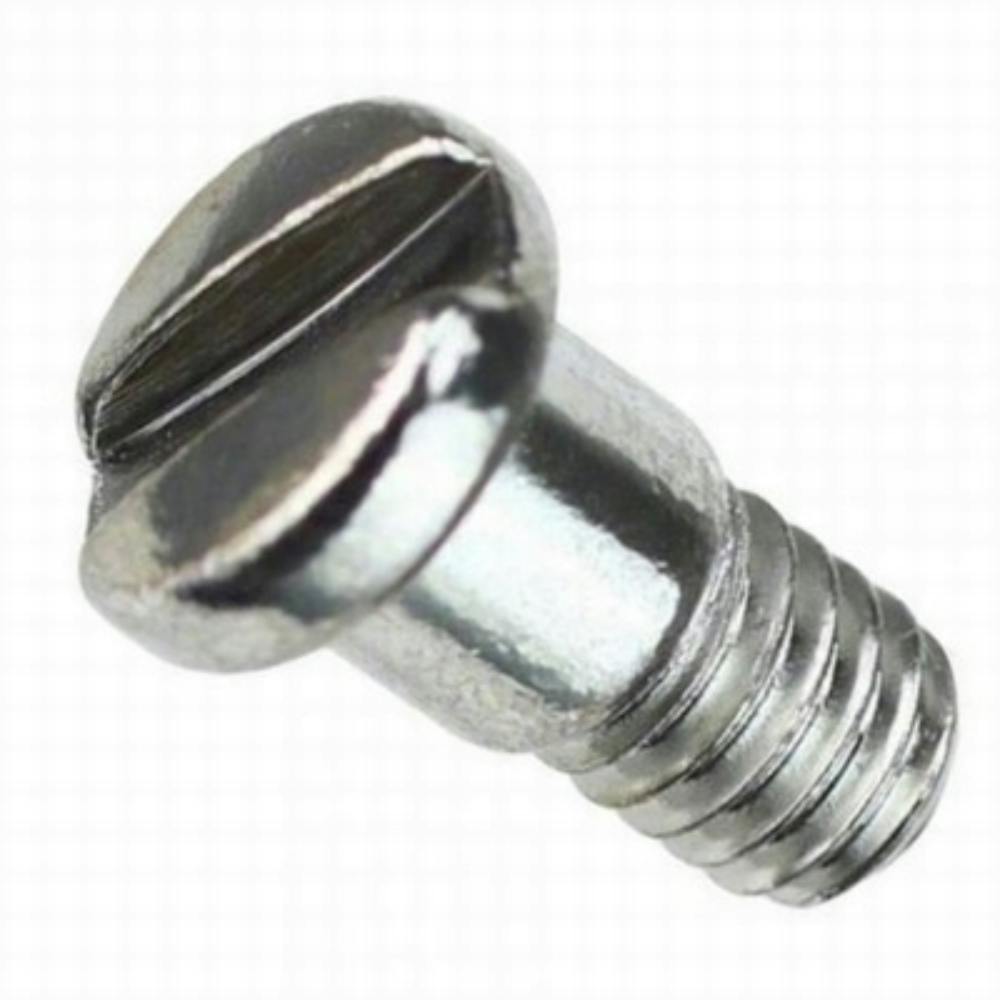 Screw F/Brother (016771-0-32)