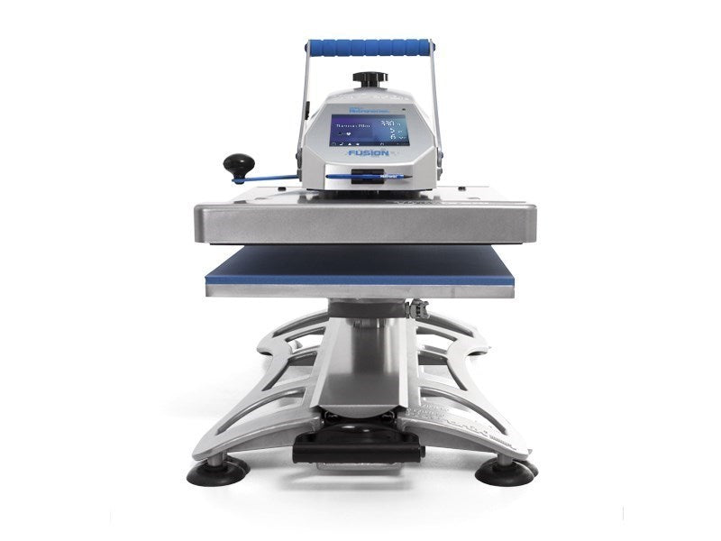 Hotronix Fusion IQ Heat Press 16"x20"