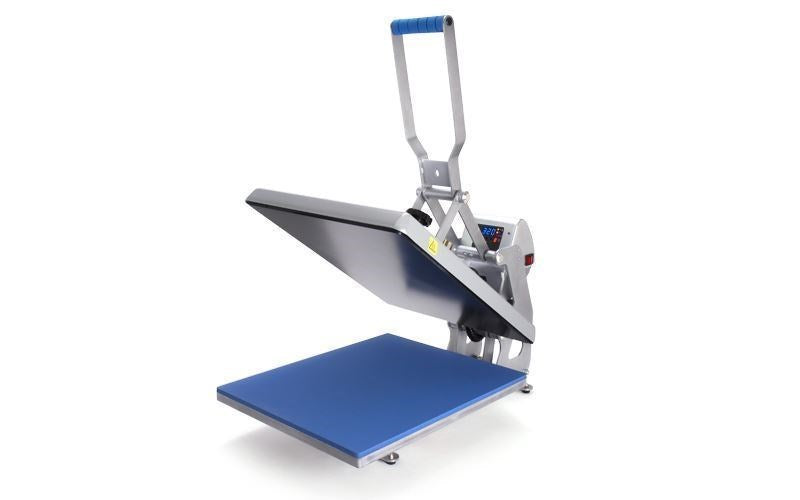Hotronix Auto Clam 11"x15"