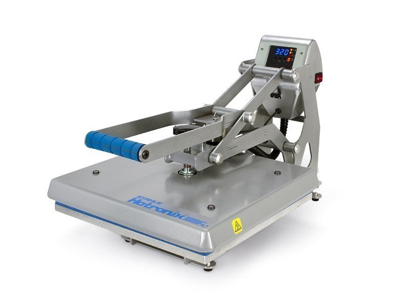 Hotronix Auto Clam 16"x16"