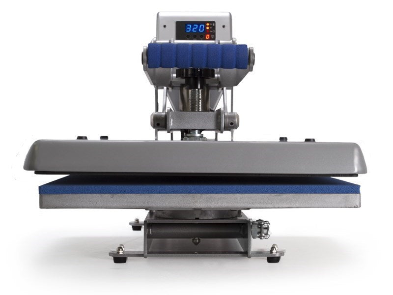 Hotronix Hover Press 16"x 20"