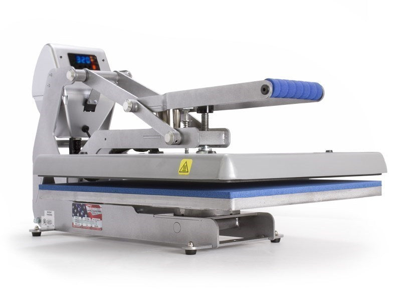 Hotronix Hover Press 16"x 20"