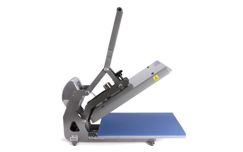 Hotronix Hover Press 16"x 20"