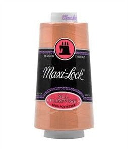 Maxi-Lock - Tea rose