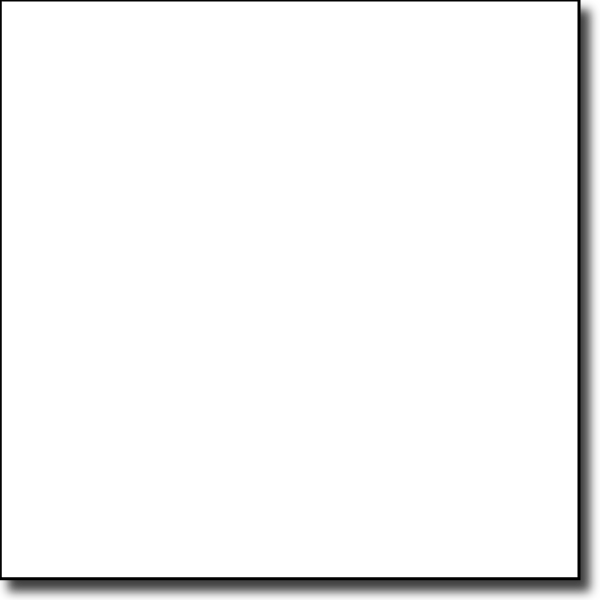 Fashion Flex Puff - 19.5" x 1 YD ROLL