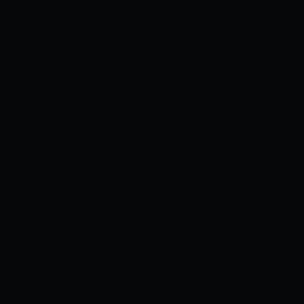 Fashion Flex Puff - 19.5" x 1 YD ROLL
