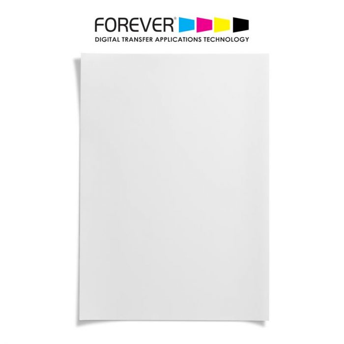 forever-laser-dark-textile-paper