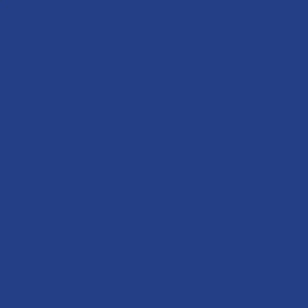 Fashion Flex Puff - 19.5" x 1 YD ROLL
