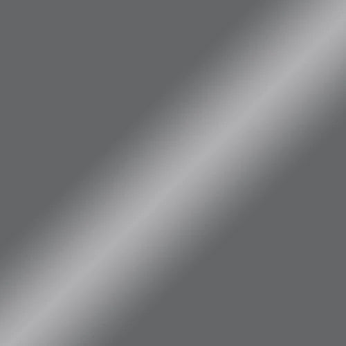Oracal 651 Adhesive 12" x 12" Sheets