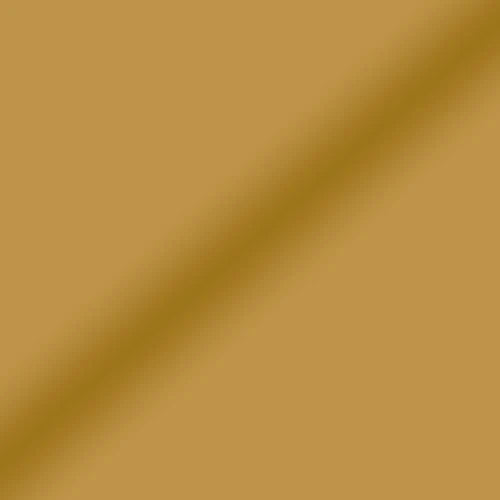 Oracal 651 Adhesive 12" x 12" Sheets