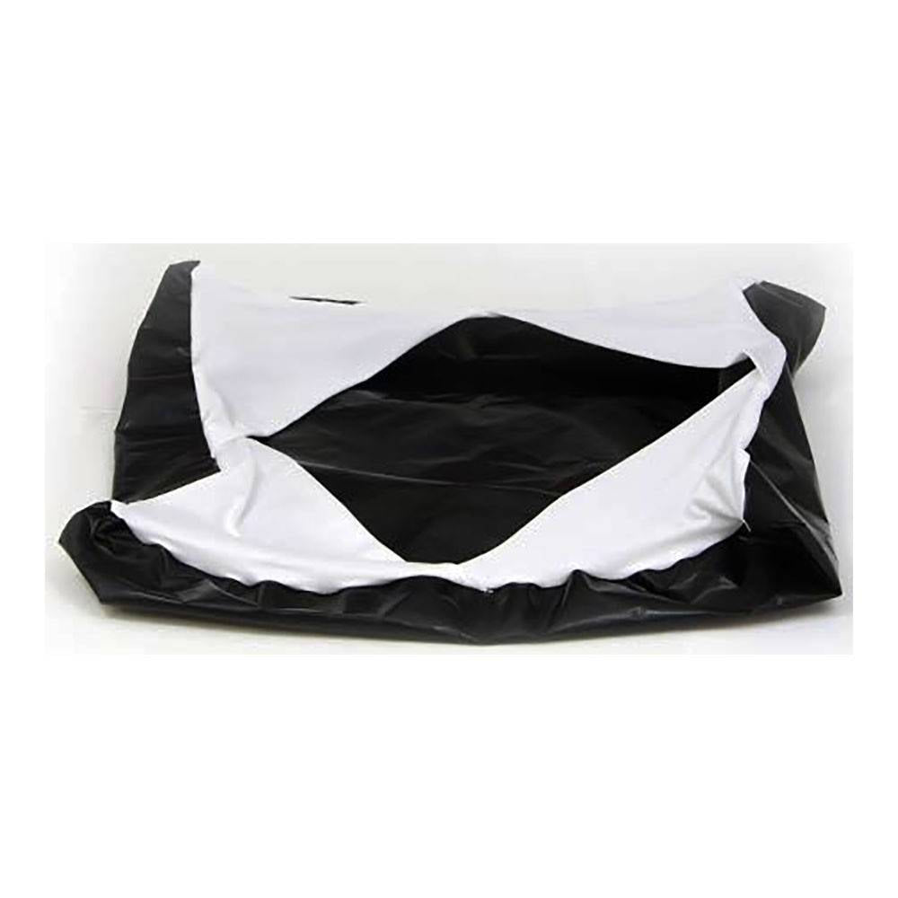 Hotronix 16"x20" Upper Heat Platen Cover