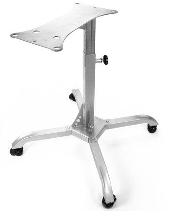 Hotronix Heat Press Caddie Stand