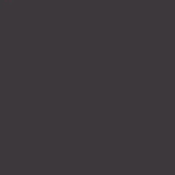 Fashion Flex Puff - 19.5" x 1 YD ROLL