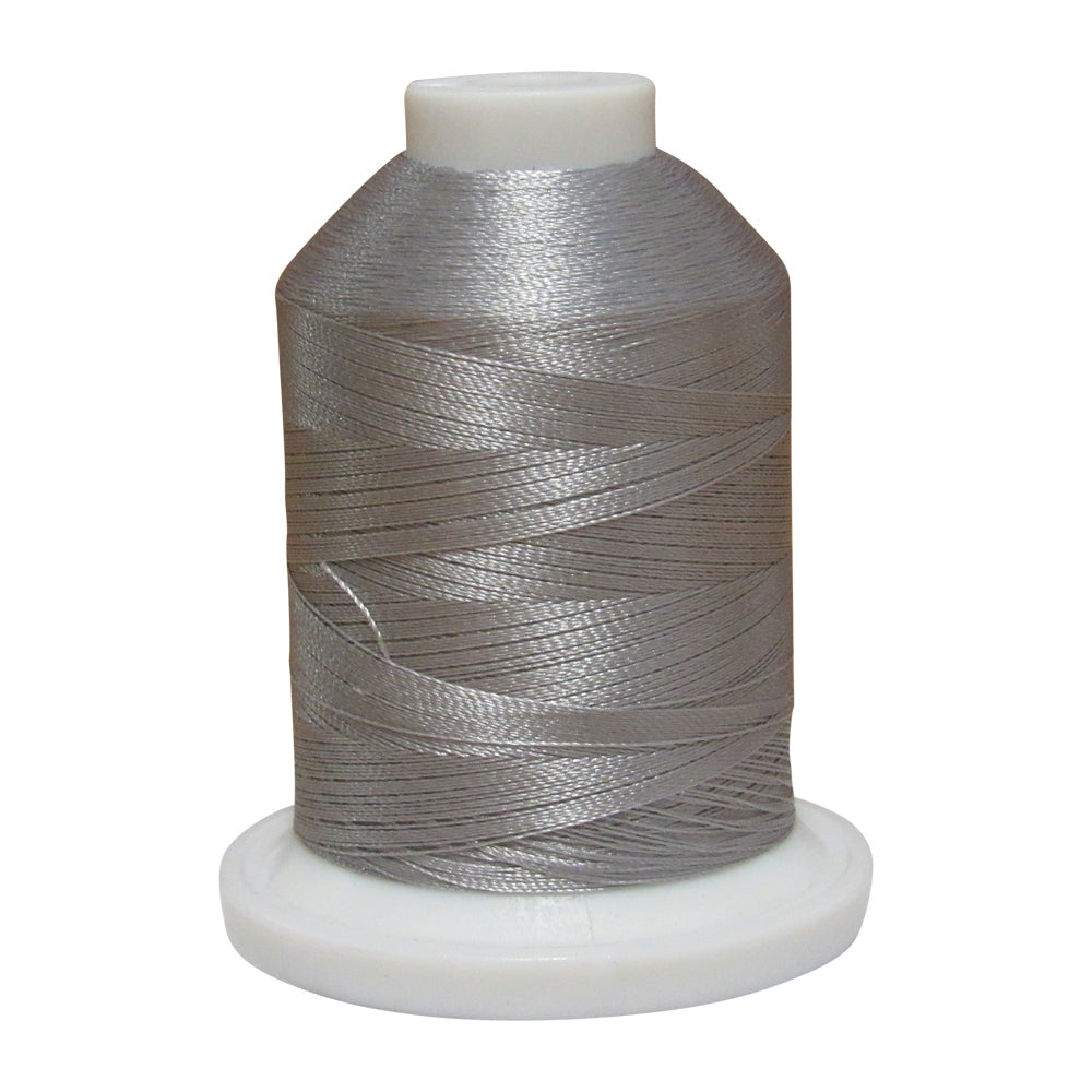 Simplicity Pro - ETP005 - Silver - 1000m