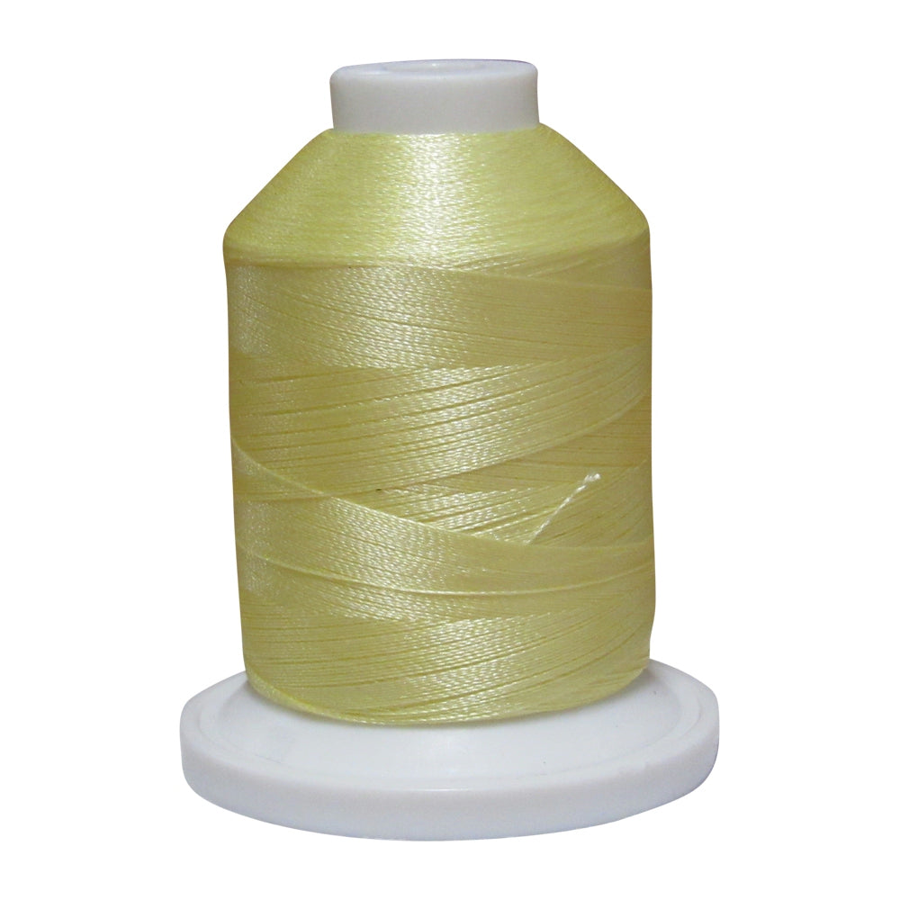 Simplicity Pro - ETP010 - Cream Brown - 1000m