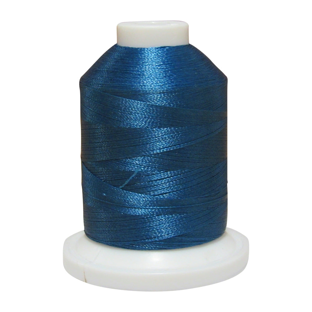 Simplicity Pro - ETP019 - Sky Blue - 1000m