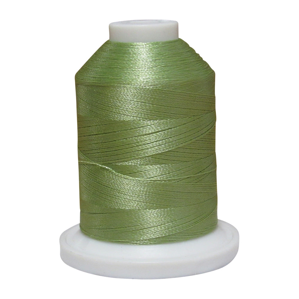 Simplicity Pro - ETP027 - Fresh Green - 1000m