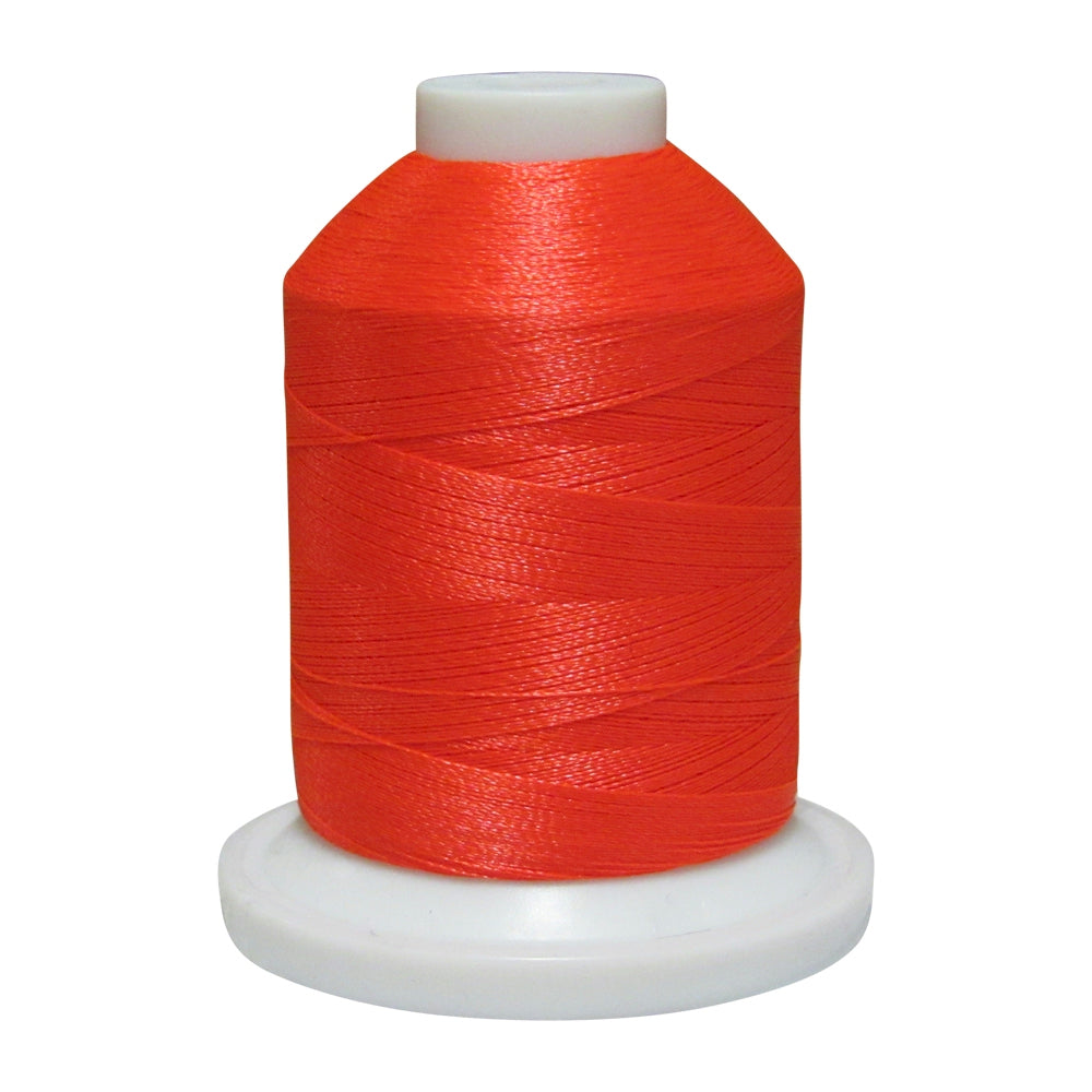 Simplicity Pro - ETP030 - Vermillion - 1000m