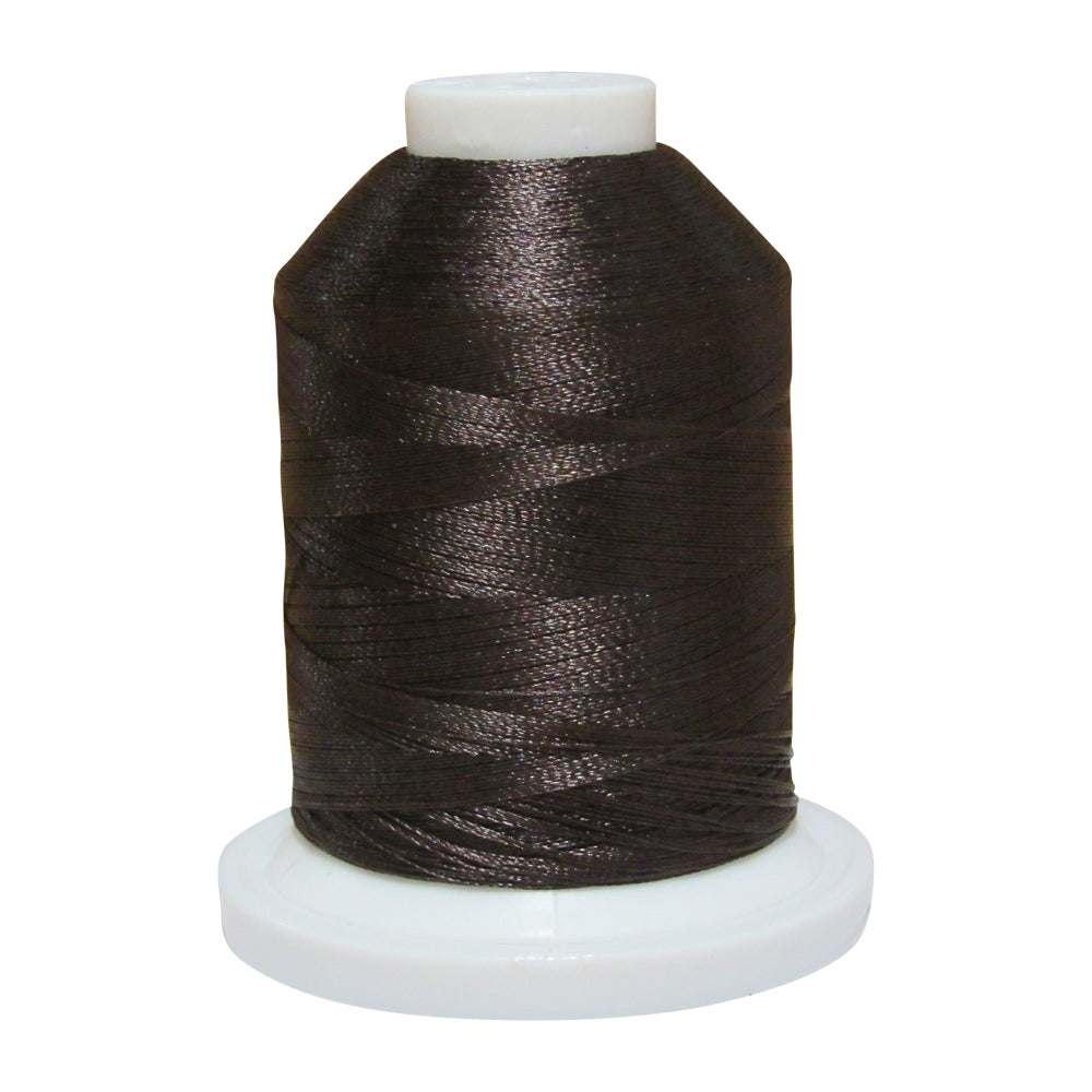 Simplicity Pro - ETP058 - Dark Brown - 1000m