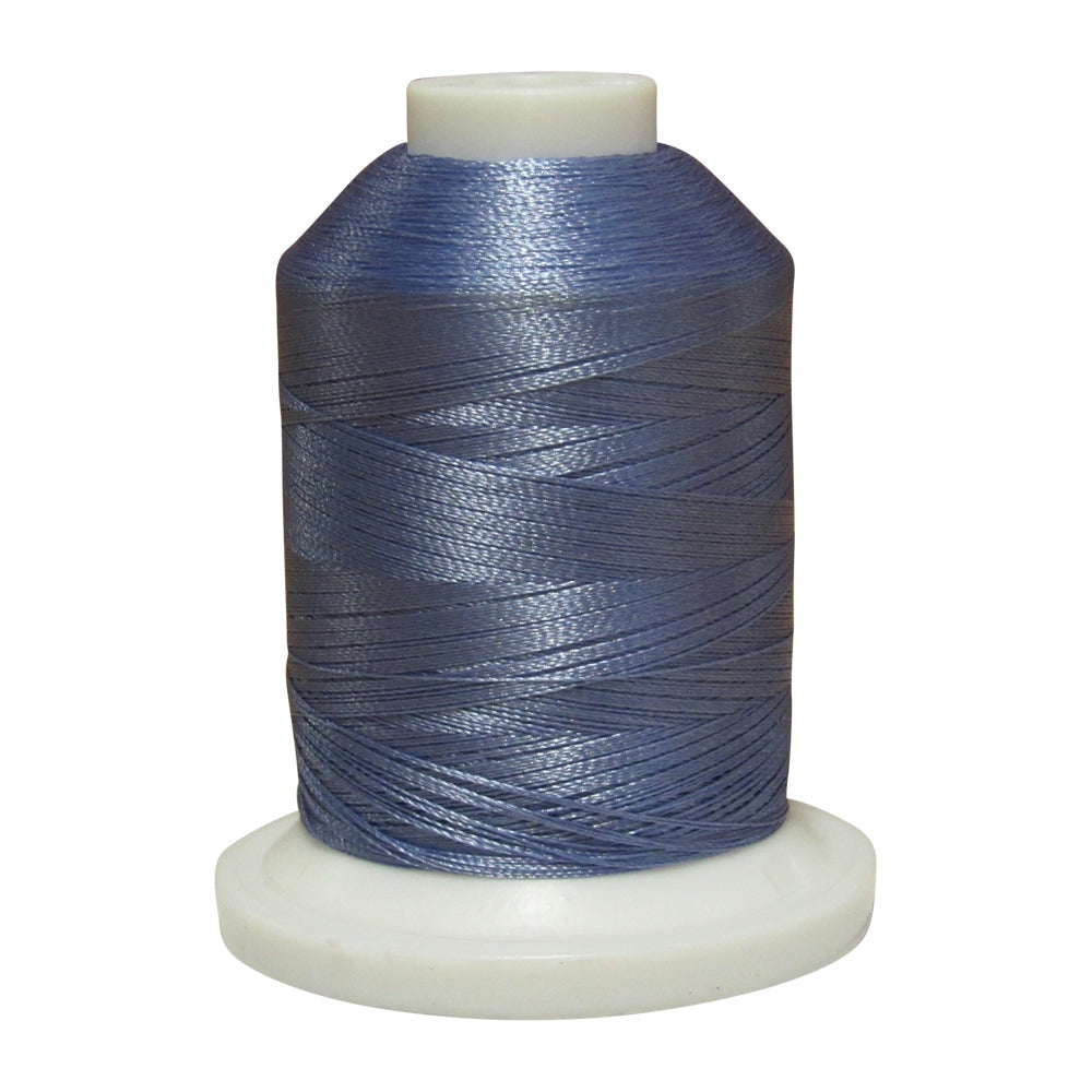 Simplicity Pro - ETP070 - Cornflower Blue - 1000m