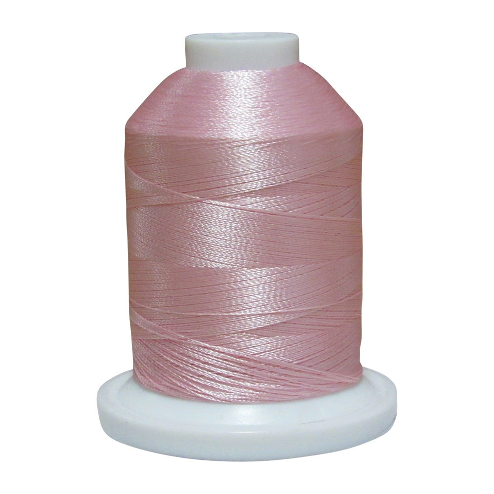 Simplicity Pro - ETP079 - Salmon Pink - 1000m