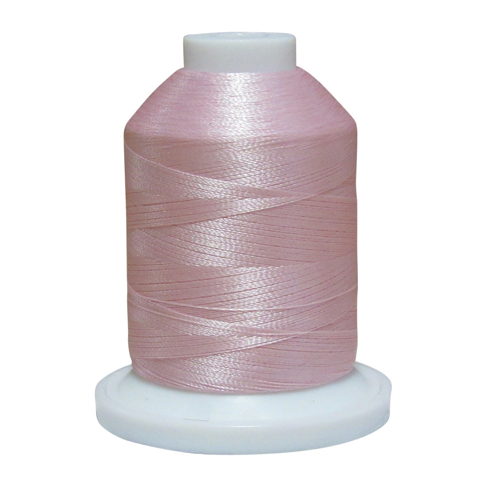 Simplicity Pro - ETP124 - Fresh Pink - 1000m
