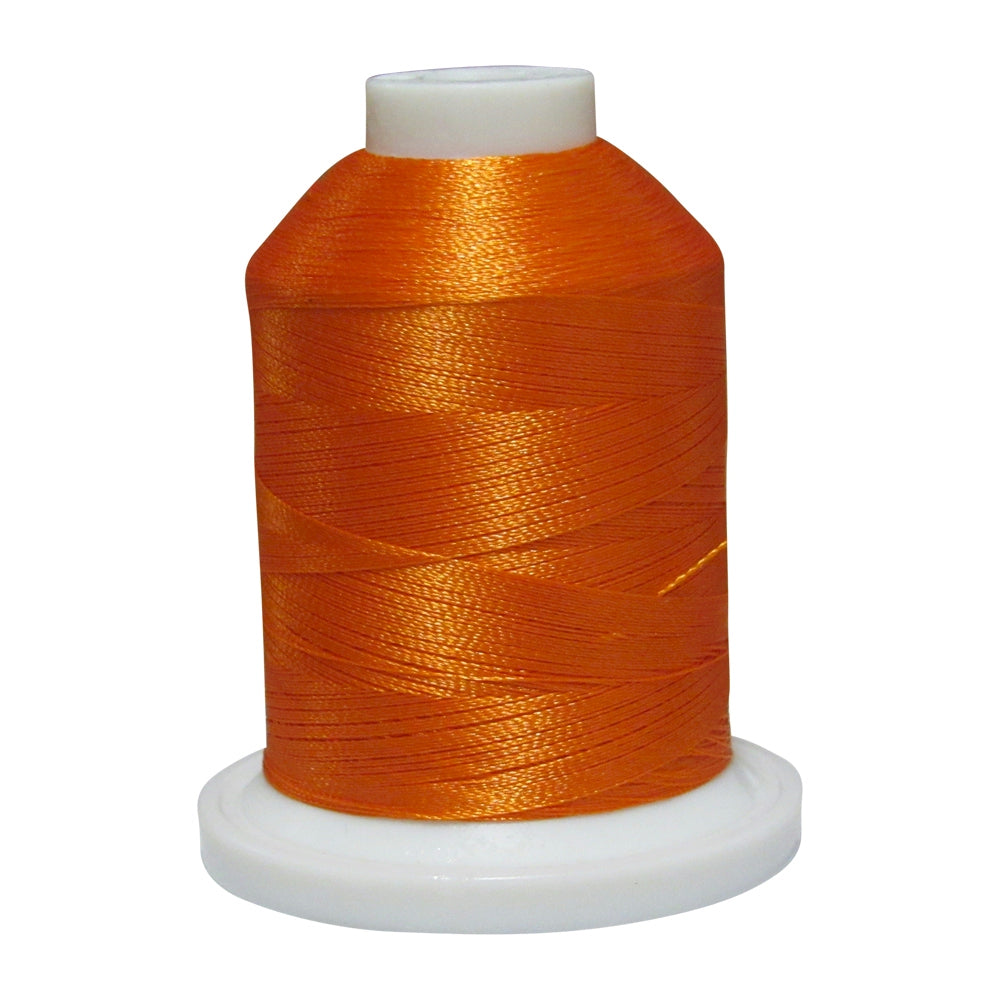 Simplicity Pro - ETP126 - Pumpkin - 1000m