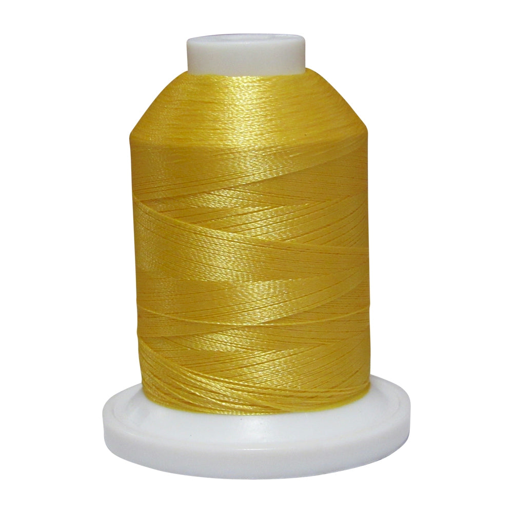 Simplicity Pro - ETP205 - Yellow - 1000m