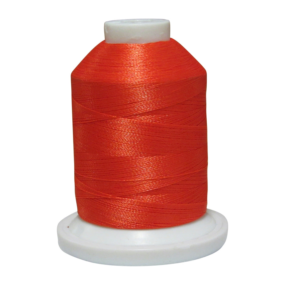 Simplicity Pro - ETP209 - Tangerine - 1000m