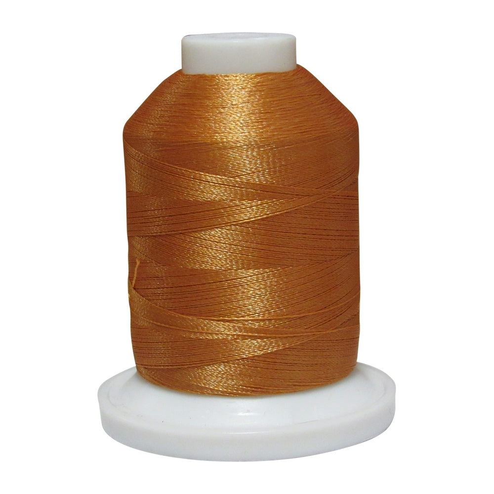 Simplicity Pro - ETP214 - Deep Gold - 1000m