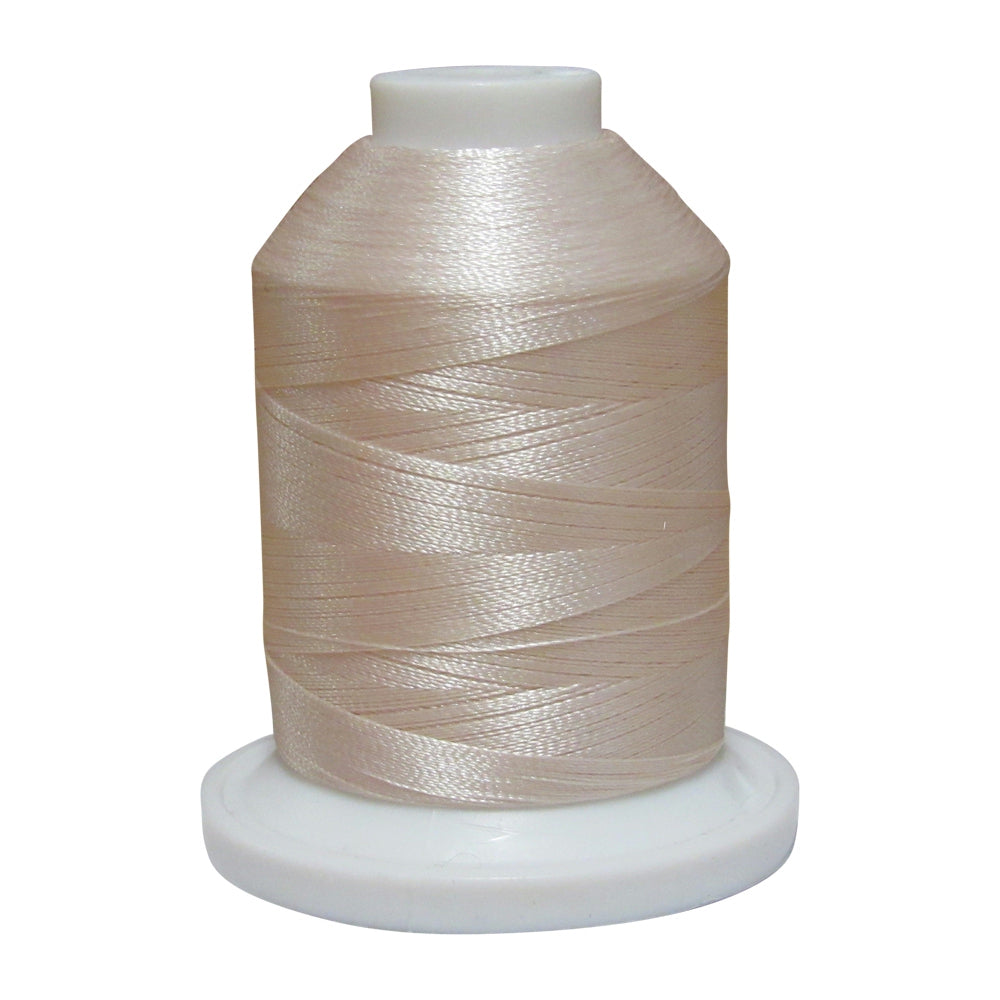 Simplicity Pro - ETP307 - Linen - 1000m