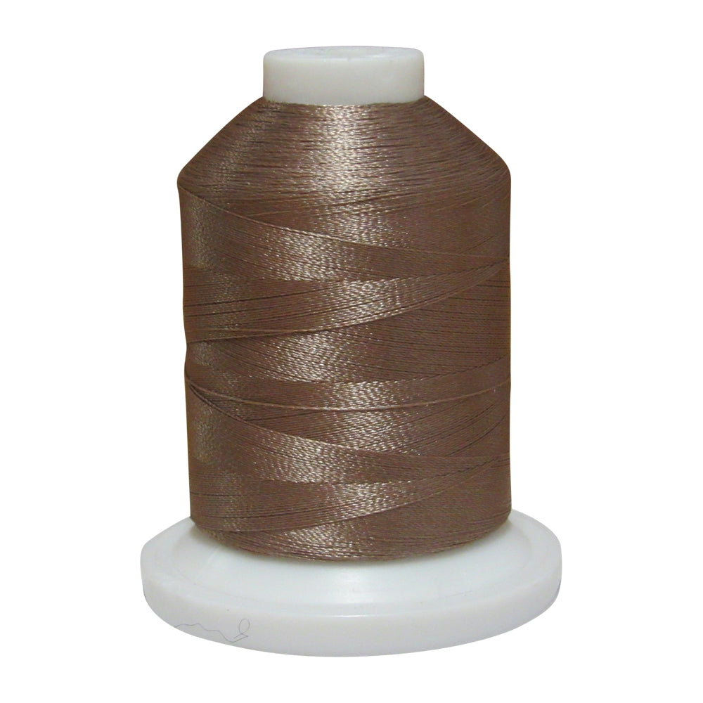 Simplicity Pro - ETP323 - Light Brown - 1000m