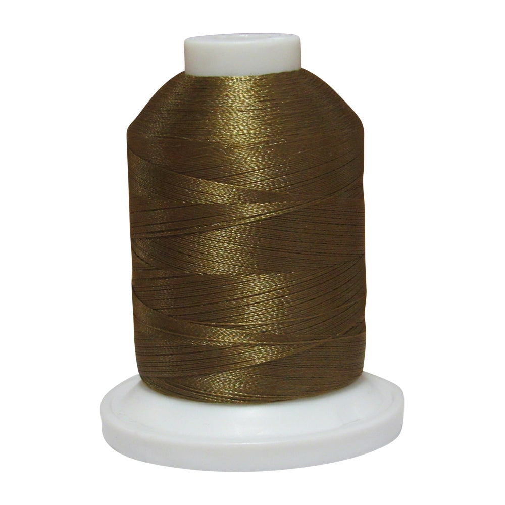 Simplicity Pro - ETP330 - Russet Brown - 1000m