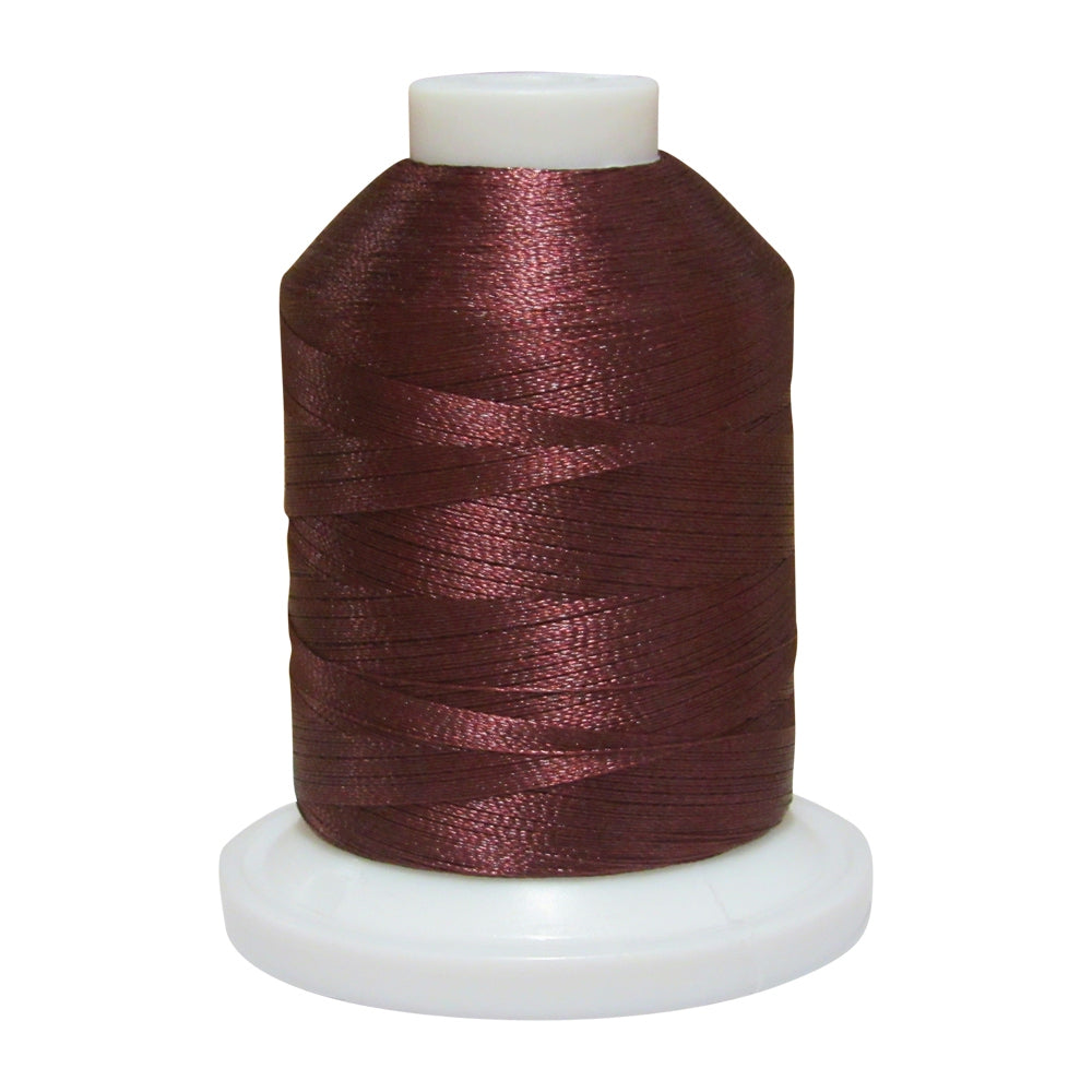 Simplicity Pro - ETP333 - Amber Red - 1000m